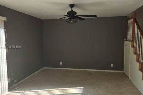 Condominio en venta en Plantation, Florida, 2 dormitorios, 120.4 m2 № 1868405 - foto 6