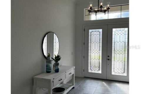 House in Lakewood Ranch, Florida 3 bedrooms, 246.19 sq.m. № 221099 - photo 3
