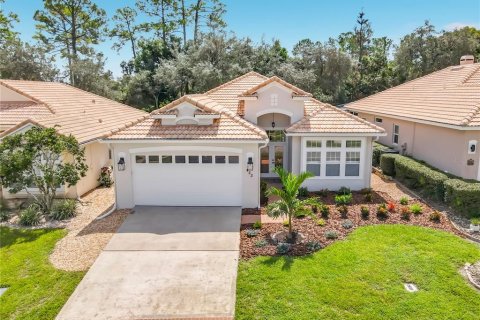 Casa en DeBary, Florida 3 dormitorios, 184.78 m2 № 2378126