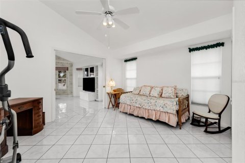 Casa en venta en Punta Gorda, Florida, 3 dormitorios, 202.9 m2 № 2387381 - foto 25