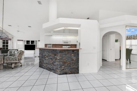 Casa en venta en Punta Gorda, Florida, 3 dormitorios, 202.9 m2 № 2387381 - foto 12