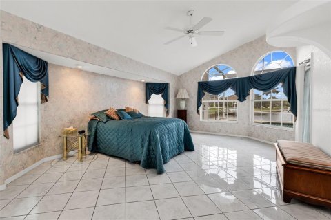 Casa en venta en Punta Gorda, Florida, 3 dormitorios, 202.9 m2 № 2387381 - foto 28
