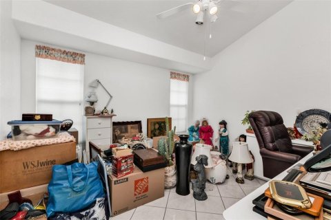 Casa en venta en Punta Gorda, Florida, 3 dormitorios, 202.9 m2 № 2387381 - foto 27