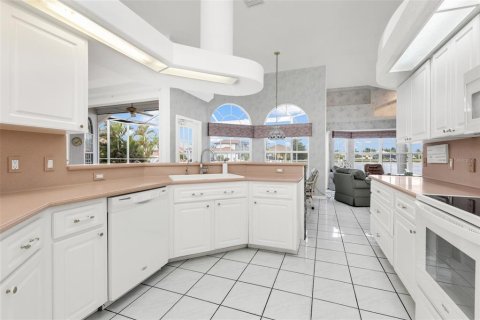 Casa en venta en Punta Gorda, Florida, 3 dormitorios, 202.9 m2 № 2387381 - foto 13