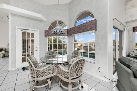Casa en venta en Punta Gorda, Florida, 3 dormitorios, 202.9 m2 № 2387381 - foto 18