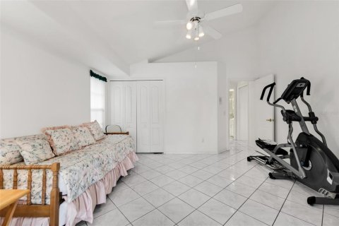 Casa en venta en Punta Gorda, Florida, 3 dormitorios, 202.9 m2 № 2387381 - foto 24