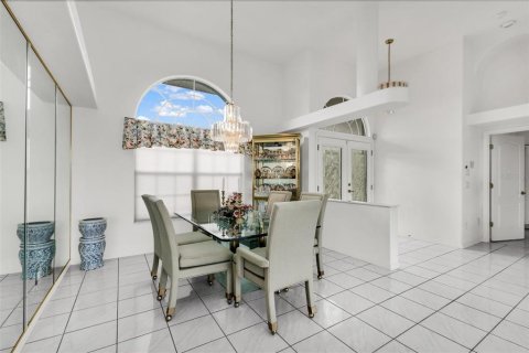 Casa en venta en Punta Gorda, Florida, 3 dormitorios, 202.9 m2 № 2387381 - foto 10