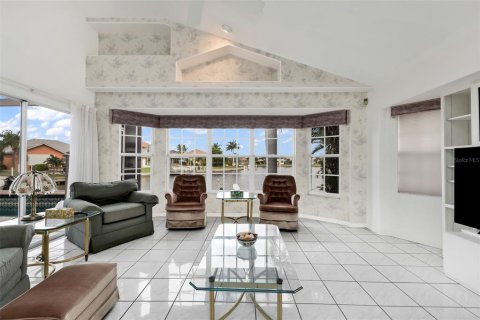 Casa en venta en Punta Gorda, Florida, 3 dormitorios, 202.9 m2 № 2387381 - foto 22
