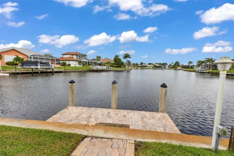 Casa en venta en Punta Gorda, Florida, 3 dormitorios, 202.9 m2 № 2387381 - foto 3