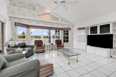 Casa en venta en Punta Gorda, Florida, 3 dormitorios, 202.9 m2 № 2387381 - foto 21
