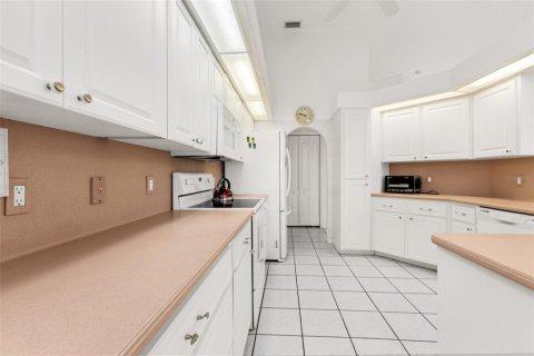 Casa en venta en Punta Gorda, Florida, 3 dormitorios, 202.9 m2 № 2387381 - foto 15