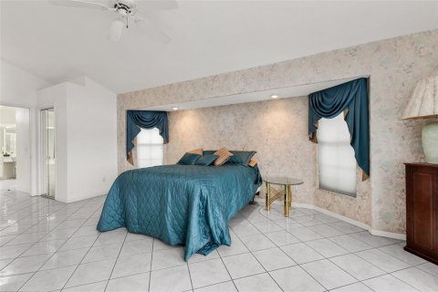 Casa en venta en Punta Gorda, Florida, 3 dormitorios, 202.9 m2 № 2387381 - foto 30