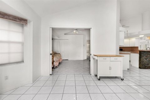 Casa en venta en Punta Gorda, Florida, 3 dormitorios, 202.9 m2 № 2387381 - foto 23
