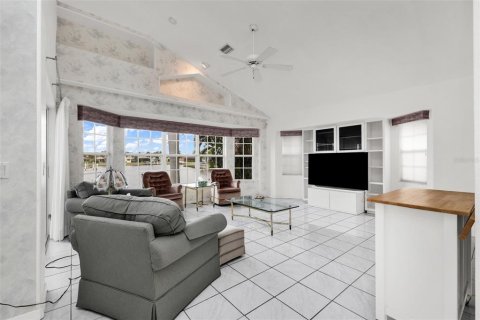 Casa en venta en Punta Gorda, Florida, 3 dormitorios, 202.9 m2 № 2387381 - foto 19