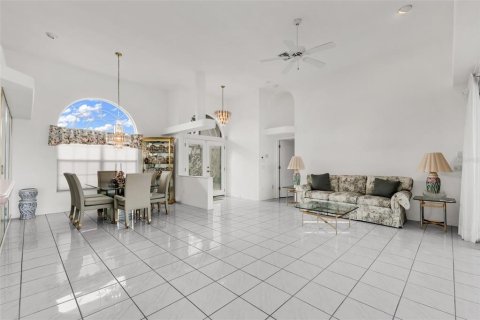Casa en venta en Punta Gorda, Florida, 3 dormitorios, 202.9 m2 № 2387381 - foto 9