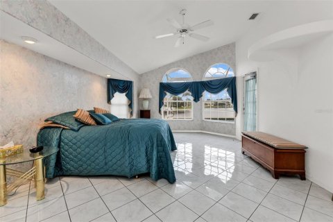 Casa en venta en Punta Gorda, Florida, 3 dormitorios, 202.9 m2 № 2387381 - foto 29