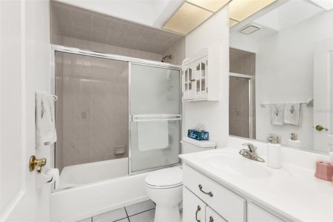 Casa en venta en Punta Gorda, Florida, 3 dormitorios, 202.9 m2 № 2387381 - foto 26