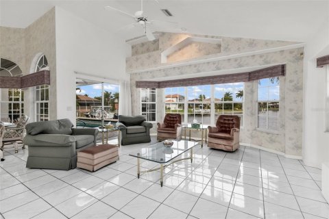 Casa en venta en Punta Gorda, Florida, 3 dormitorios, 202.9 m2 № 2387381 - foto 20