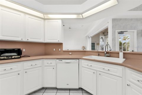 Casa en venta en Punta Gorda, Florida, 3 dormitorios, 202.9 m2 № 2387381 - foto 14