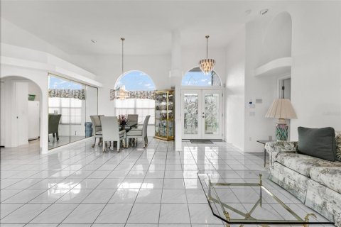 Casa en venta en Punta Gorda, Florida, 3 dormitorios, 202.9 m2 № 2387381 - foto 8