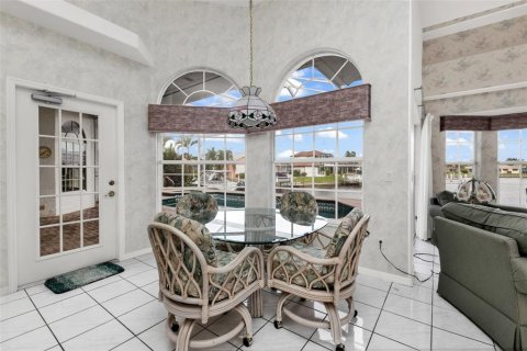 Casa en venta en Punta Gorda, Florida, 3 dormitorios, 202.9 m2 № 2387381 - foto 17