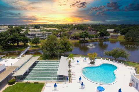 Condo in Seminole, Florida, 2 bedrooms  № 1824655 - photo 28