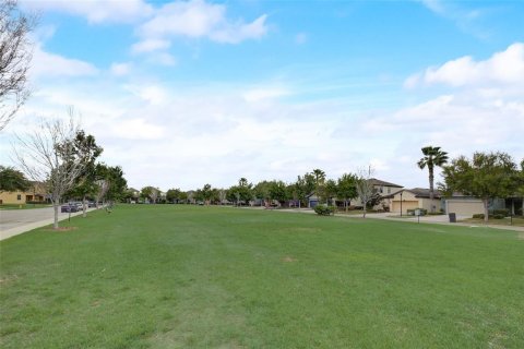 House in Riverview, Florida 2 bedrooms, 126.35 sq.m. № 2223403 - photo 20