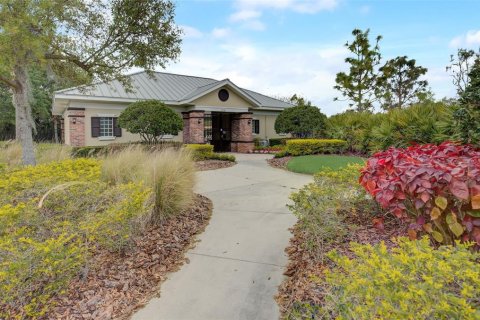 House in Riverview, Florida 2 bedrooms, 126.35 sq.m. № 2223403 - photo 18