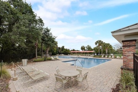 House in Riverview, Florida 2 bedrooms, 126.35 sq.m. № 2223403 - photo 19