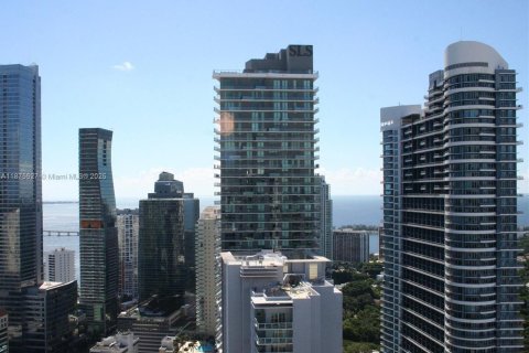 Condominio en alquiler en Miami, Florida, 1 dormitorio, 85.75 m2 № 1920592 - foto 22