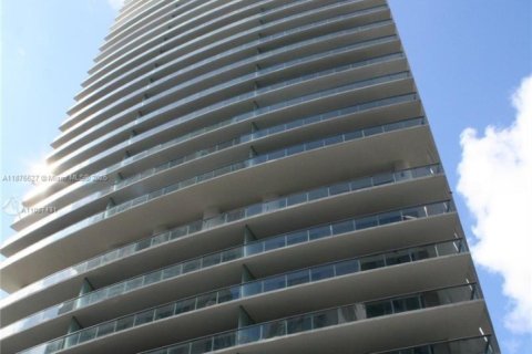 Condominio en alquiler en Miami, Florida, 1 dormitorio, 85.75 m2 № 1920592 - foto 20