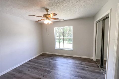 Casa en venta en Kissimmee, Florida, 3 dormitorios, 147.16 m2 № 2227360 - foto 16