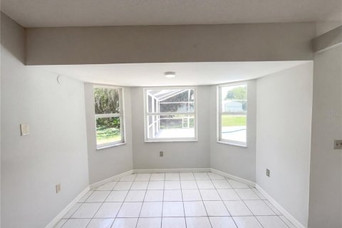 Casa en venta en Kissimmee, Florida, 3 dormitorios, 147.16 m2 № 2227360 - foto 6
