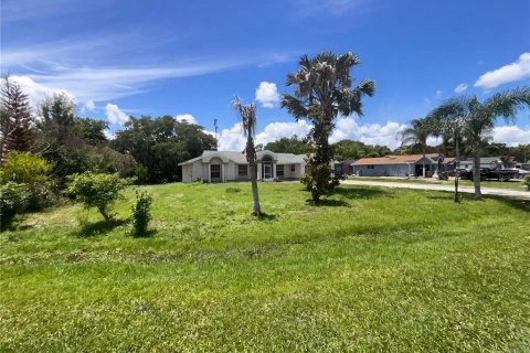 Casa en venta en Kissimmee, Florida, 3 dormitorios, 147.16 m2 № 2227360 - foto 26