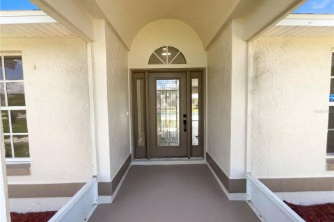 Casa en venta en Kissimmee, Florida, 3 dormitorios, 147.16 m2 № 2227360 - foto 27