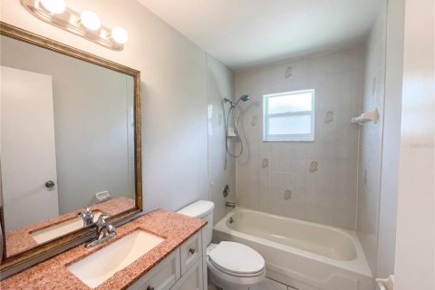 Casa en venta en Kissimmee, Florida, 3 dormitorios, 147.16 m2 № 2227360 - foto 23