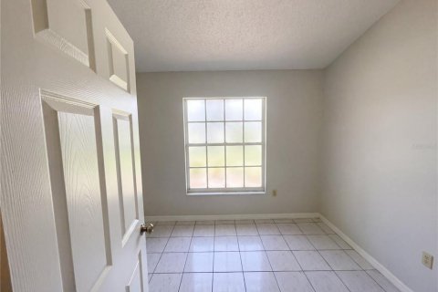Casa en venta en Kissimmee, Florida, 3 dormitorios, 147.16 m2 № 2227360 - foto 13