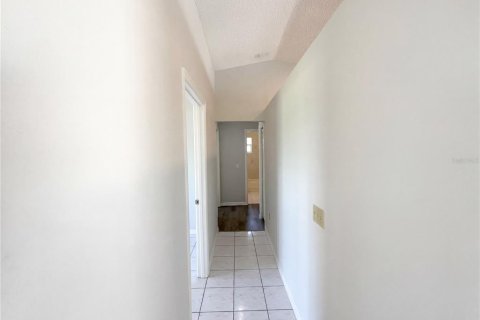 Casa en venta en Kissimmee, Florida, 3 dormitorios, 147.16 m2 № 2227360 - foto 19