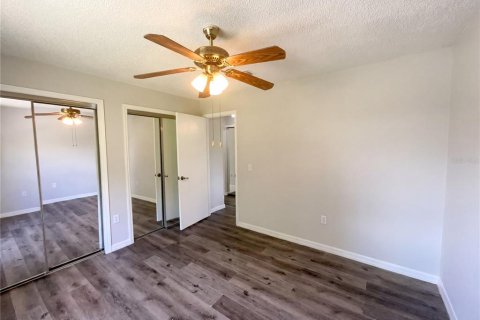 Casa en venta en Kissimmee, Florida, 3 dormitorios, 147.16 m2 № 2227360 - foto 17