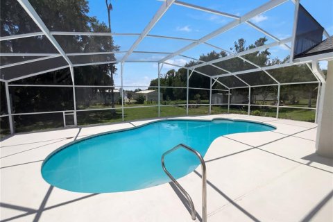Casa en venta en Kissimmee, Florida, 3 dormitorios, 147.16 m2 № 2227360 - foto 28