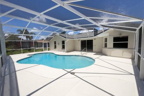 Casa en venta en Kissimmee, Florida, 3 dormitorios, 147.16 m2 № 2227360 - foto 30