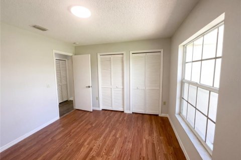 Casa en venta en Kissimmee, Florida, 3 dormitorios, 147.16 m2 № 2227360 - foto 15