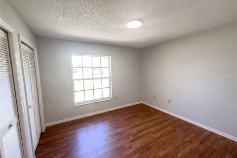 Casa en venta en Kissimmee, Florida, 3 dormitorios, 147.16 m2 № 2227360 - foto 14