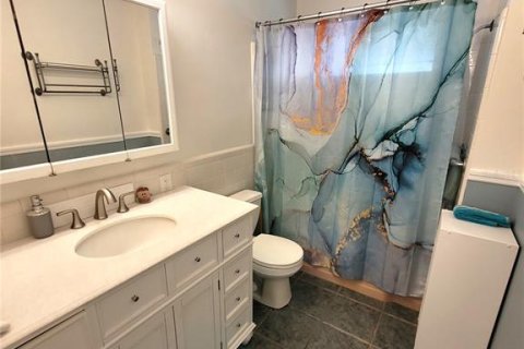 Casa en venta en Clearwater, Florida, 3 dormitorios, 151.15 m2 № 2384138 - foto 11