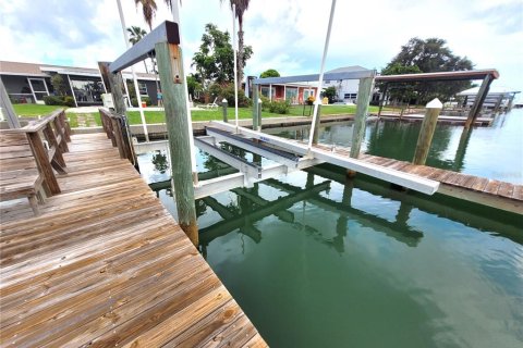 Casa en venta en Clearwater, Florida, 3 dormitorios, 151.15 m2 № 2384138 - foto 21