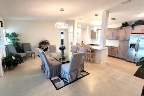 Casa en venta en Clearwater, Florida, 3 dormitorios, 151.15 m2 № 2384138 - foto 6