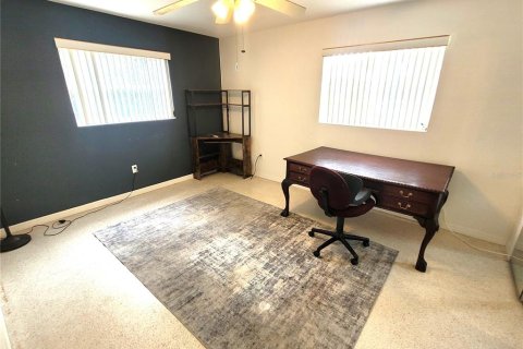 Casa en venta en Clearwater, Florida, 3 dormitorios, 151.15 m2 № 2384138 - foto 7