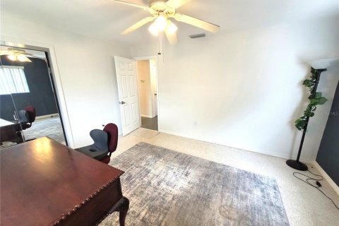 Casa en venta en Clearwater, Florida, 3 dormitorios, 151.15 m2 № 2384138 - foto 8