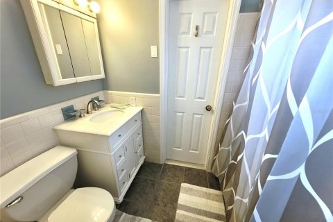 Casa en venta en Clearwater, Florida, 3 dormitorios, 151.15 m2 № 2384138 - foto 15
