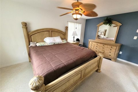 Casa en venta en Clearwater, Florida, 3 dormitorios, 151.15 m2 № 2384138 - foto 25